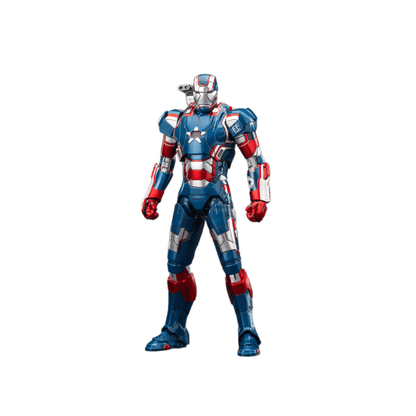 mo-hinh-cao-cap-iron-patriot-zd-toys-1906-52-01