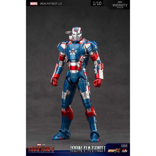 mo-hinh-cao-cap-iron-patriot-zd-toys-1906-52-03