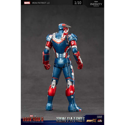 mo-hinh-cao-cap-iron-patriot-zd-toys-1906-52-010