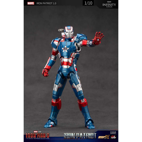 mo-hinh-cao-cap-iron-patriot-zd-toys-1906-52-05