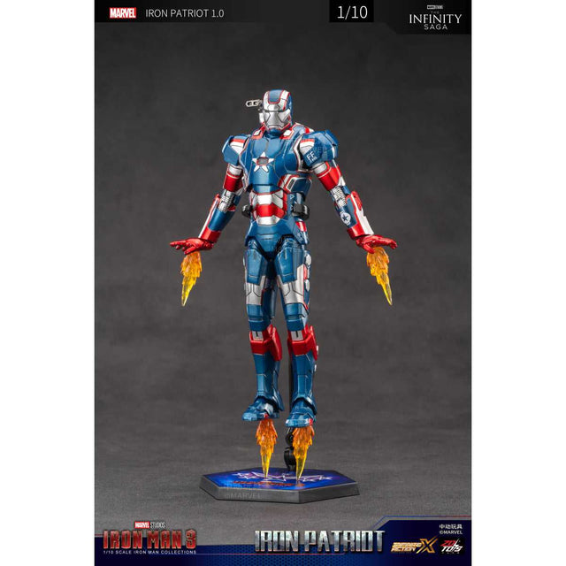 mo-hinh-cao-cap-iron-patriot-zd-toys-1906-52-07
