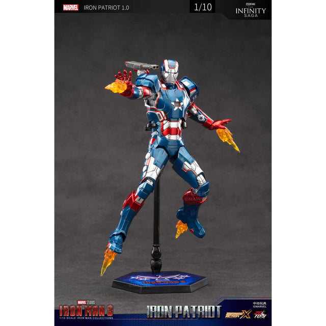 mo-hinh-cao-cap-iron-patriot-zd-toys-1906-52-08