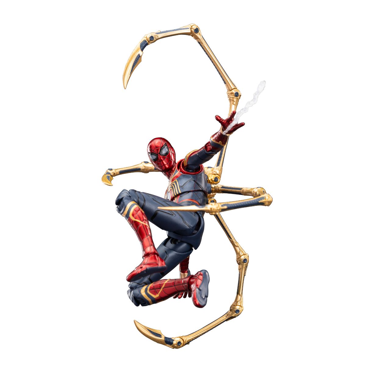 mo-hinh-cao-cap-iron-spiderman-2-0-zd-toys-1913-04-02