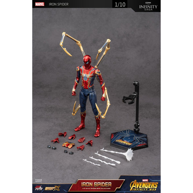 mo-hinh-cao-cap-iron-spiderman-2-0-zd-toys-1913-04-07