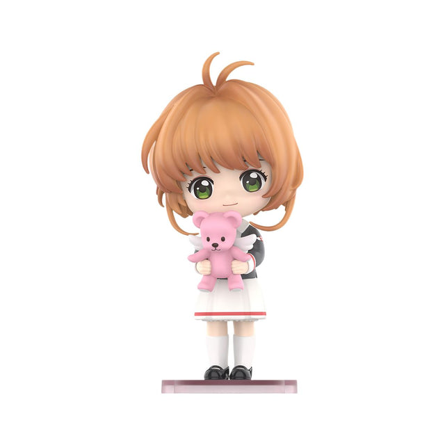 mo-hinh-cardcaptor-sakura-clear-card-series-figures-pop-mart-6931571051778-01