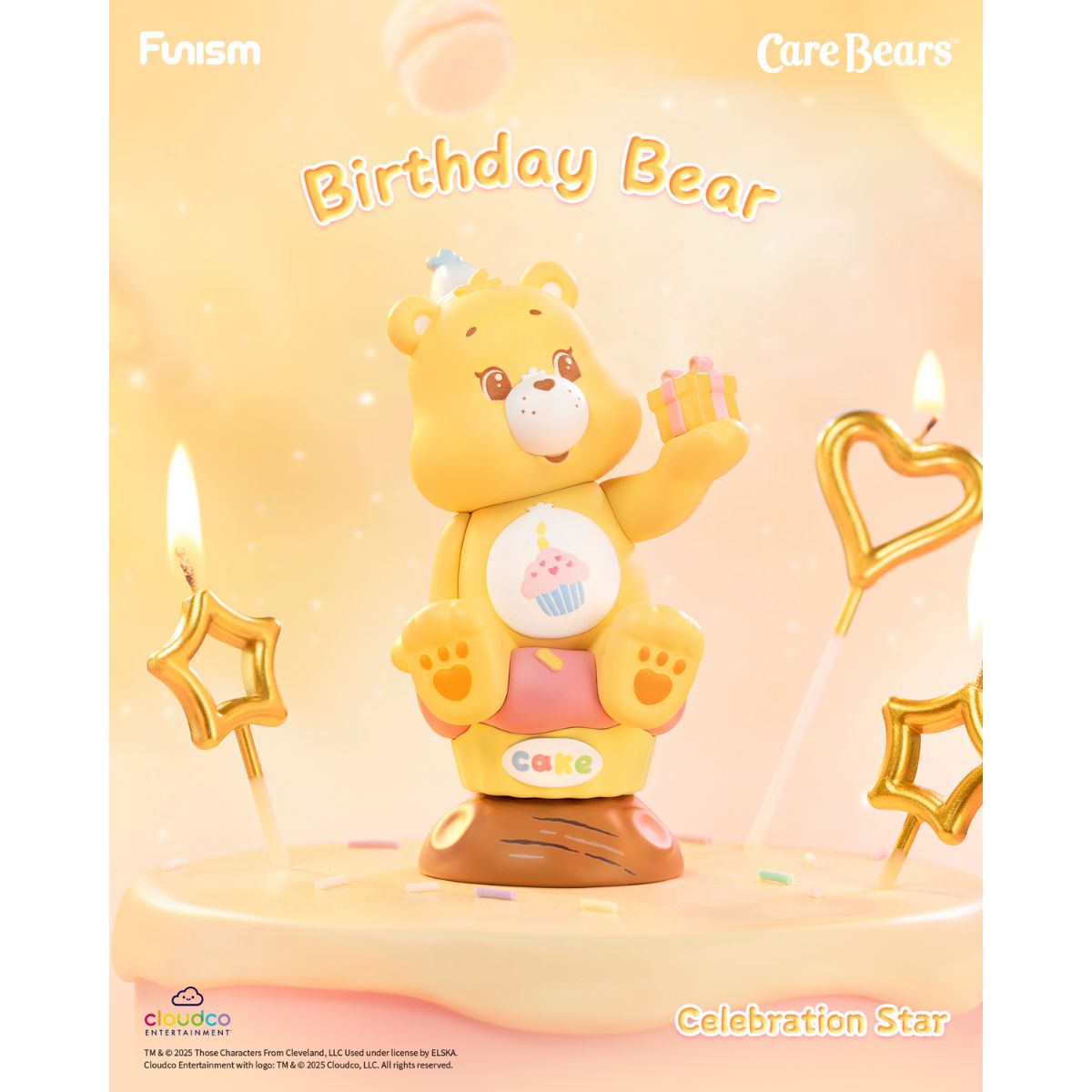 mo-hinh-care-bears-planet-of-joy-series-blind-box-funism-mx2101-03