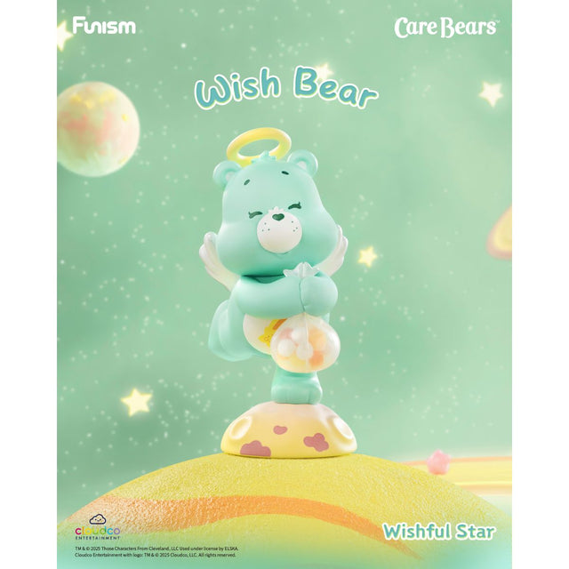 mo-hinh-care-bears-planet-of-joy-series-blind-box-funism-mx2101-05