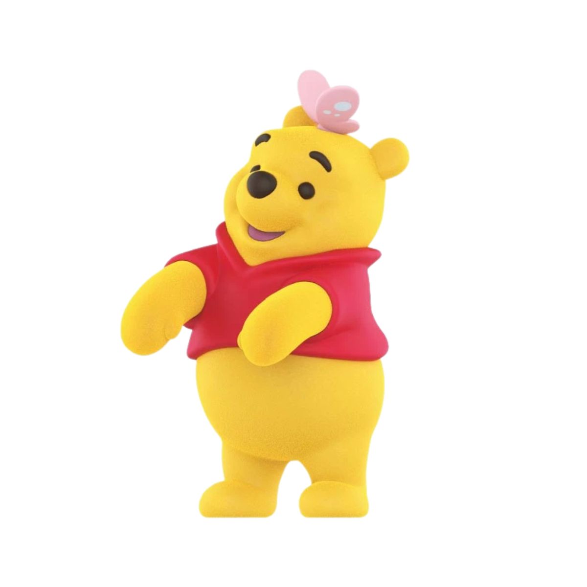 mo-hinh-carefree-winnie-the-pooh-series-52toys-6958985014229-01