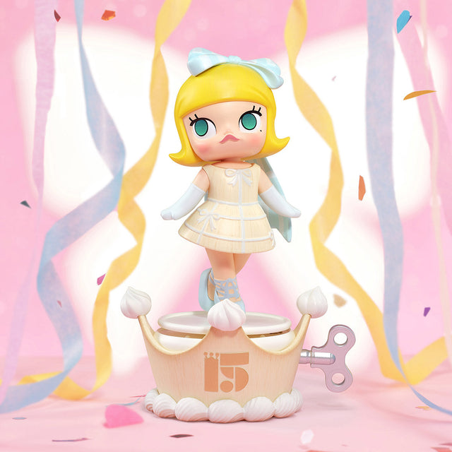 mo-hinh-celebrating-the-moment-15th-anniversary-pop-mart-6941313054899-08