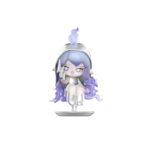 mo-hinh-chaka-light-sprite-series-figures-pop-mart-6941848273703