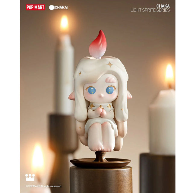 mo-hinh-chaka-light-sprite-series-figures-pop-mart-6941848273703-03