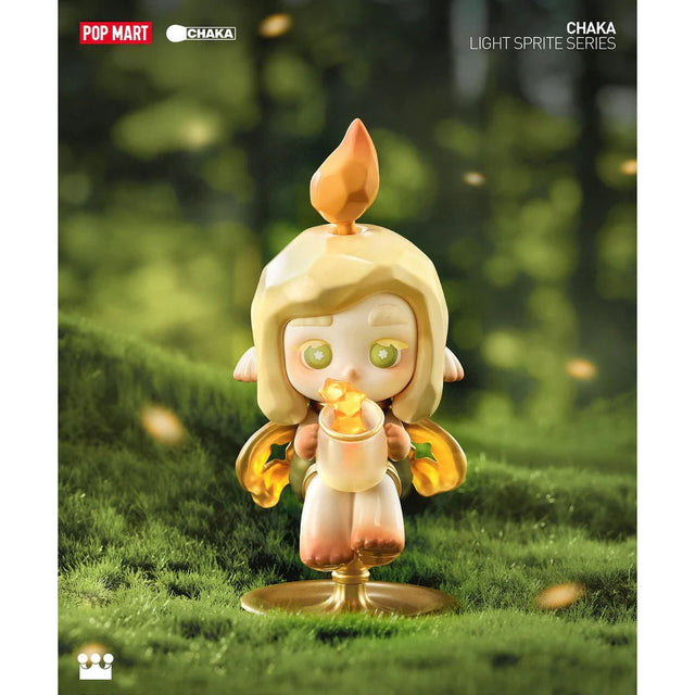 mo-hinh-chaka-light-sprite-series-figures-pop-mart-6941848273703-05