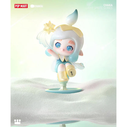 mo-hinh-chaka-light-sprite-series-figures-pop-mart-6941848273703-06