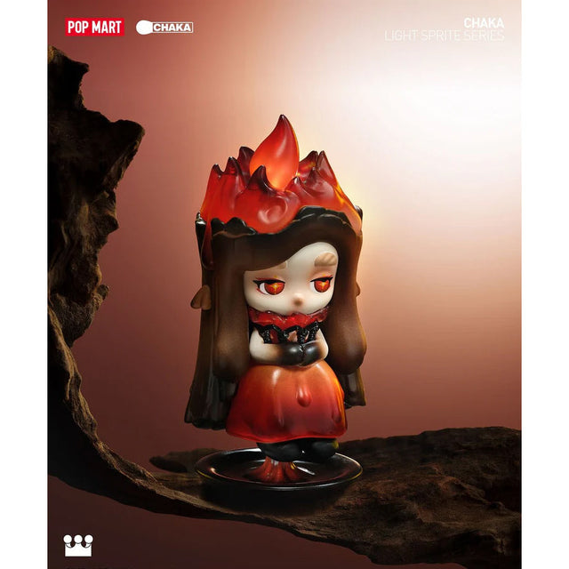 mo-hinh-chaka-light-sprite-series-figures-pop-mart-6941848273703-07