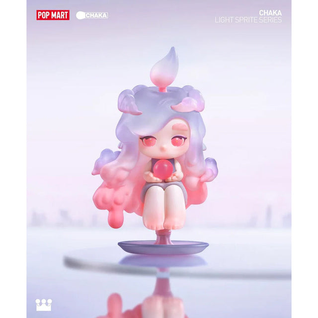 mo-hinh-chaka-light-sprite-series-figures-pop-mart-6941848273703-08