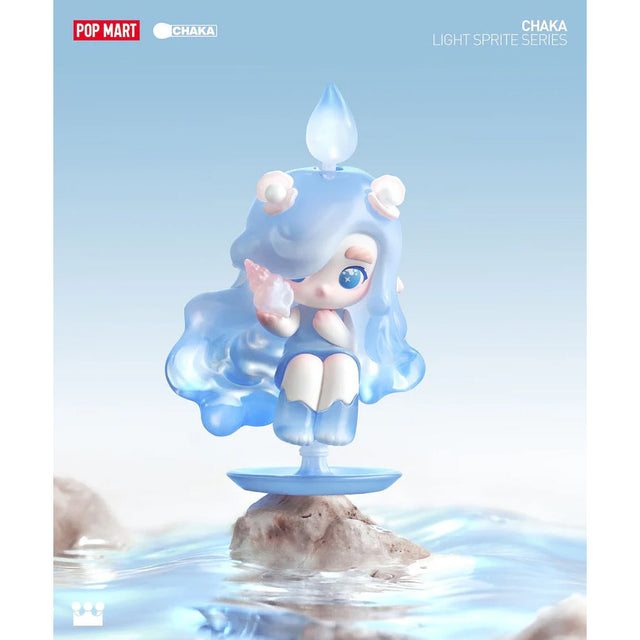 mo-hinh-chaka-light-sprite-series-figures-pop-mart-6941848273703-09