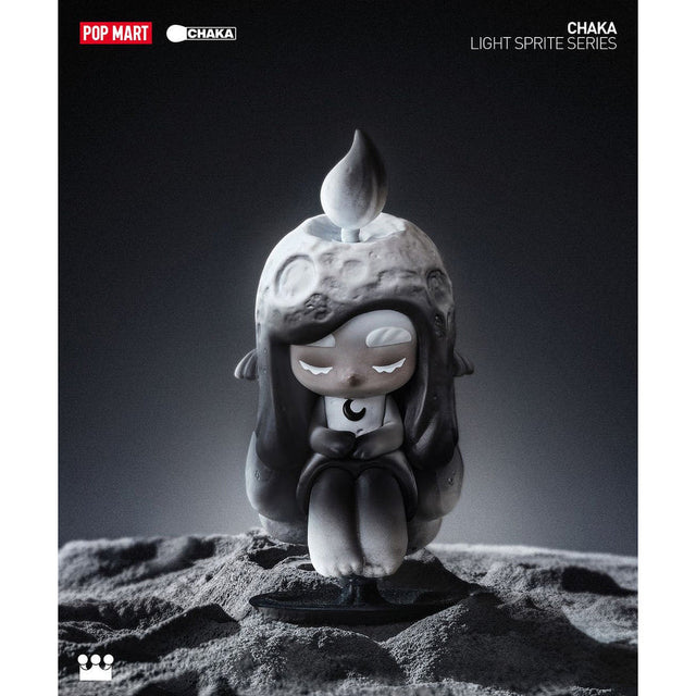 mo-hinh-chaka-light-sprite-series-figures-pop-mart-6941848273703-010