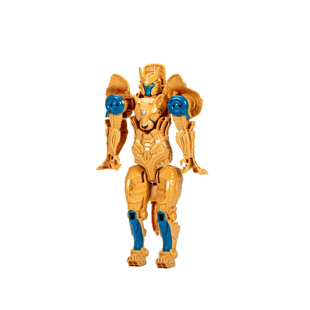 do-choi-mo-hinh-cheetor-nguyen-ban-12-inch-transformers-f6760-e5883-01
