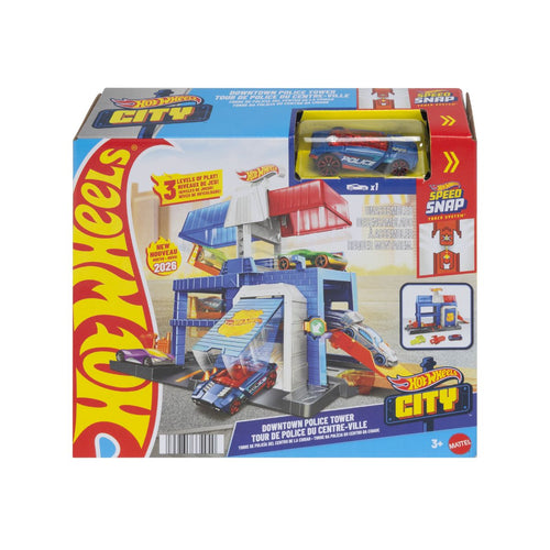 mo-hinh-city-doi-tuan-tra-sieu-dang-hot-wheels-jhl74-hdr24