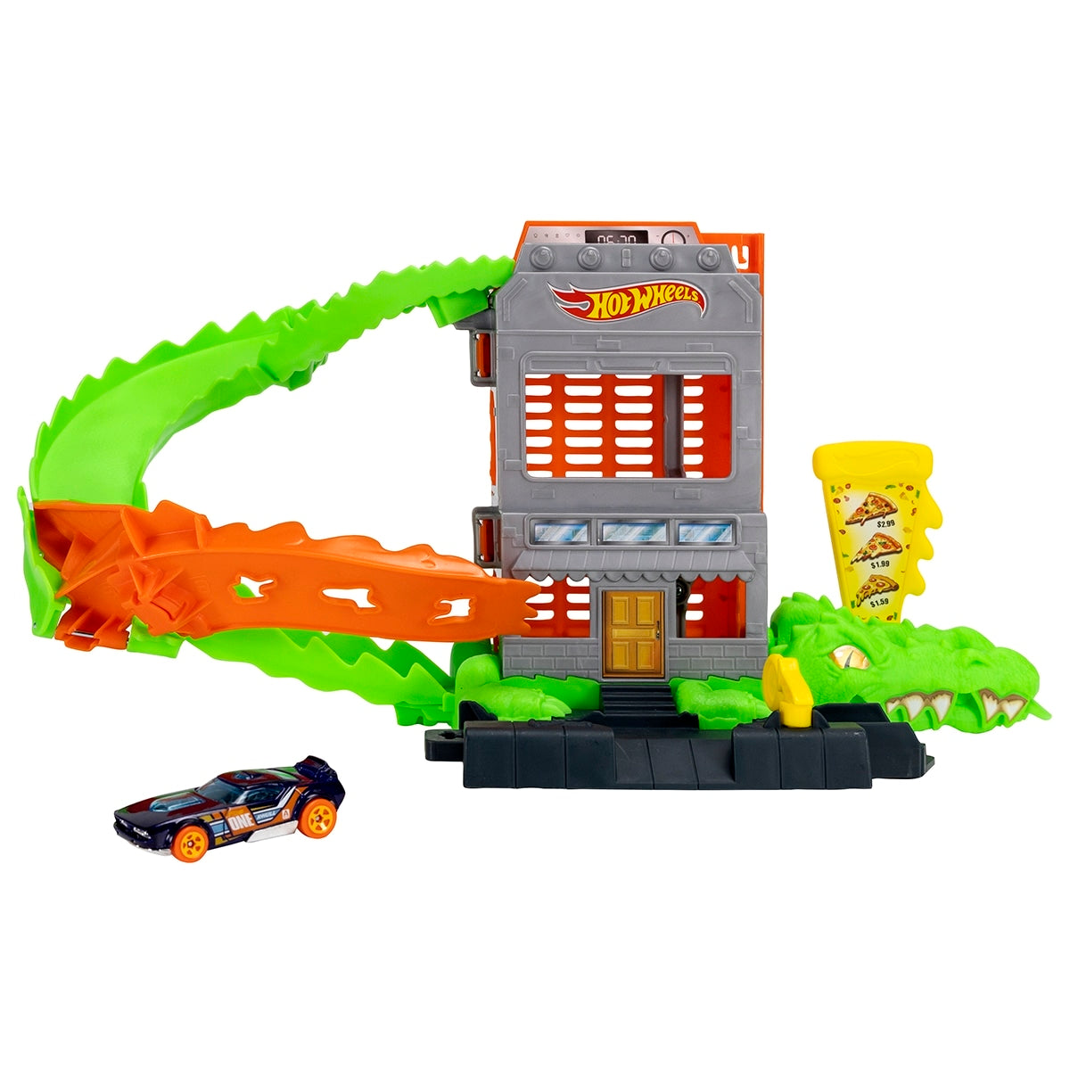 mo-hinh-city-hot-wheels-tran-chien-tiem-pizza-ca-sau-hot-wheels-jhl93-hdr29-02