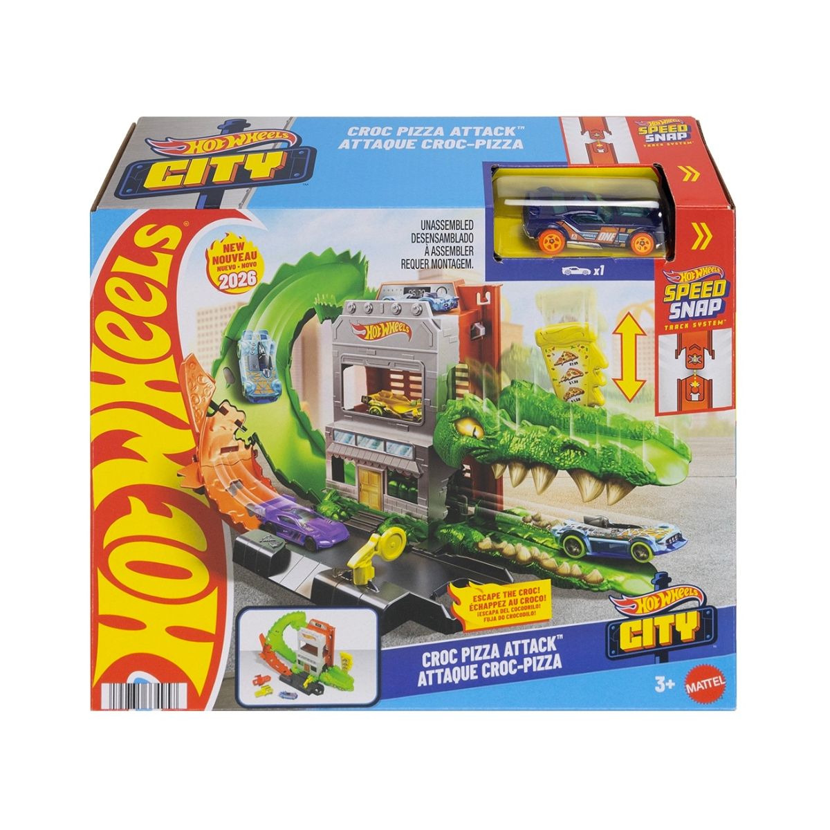 mo-hinh-city-hot-wheels-tran-chien-tiem-pizza-ca-sau-hot-wheels-jhl93-hdr29-01
