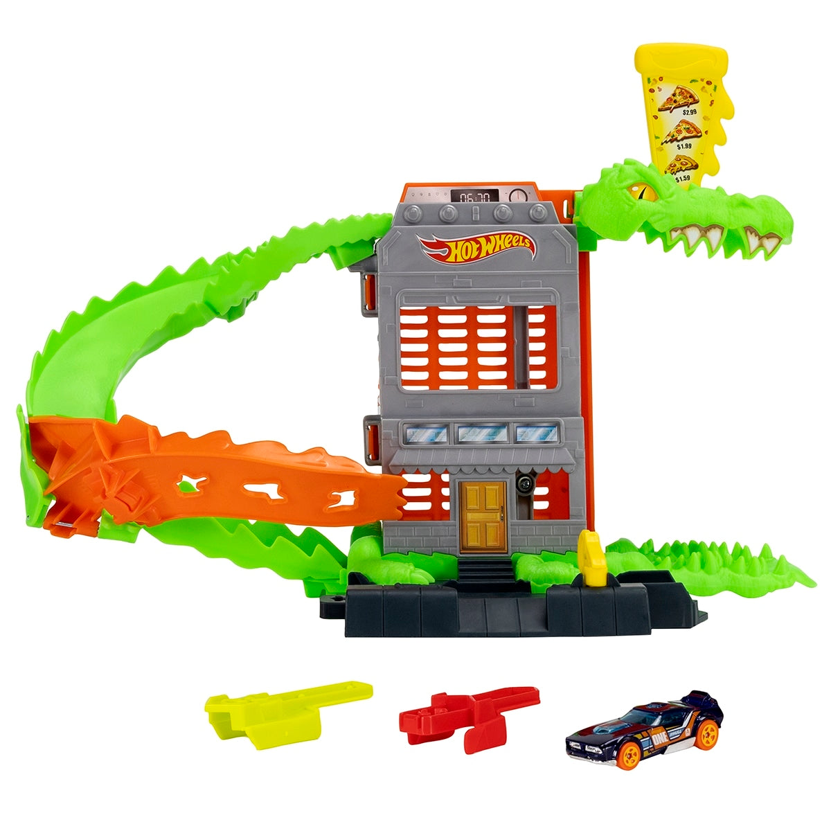 mo-hinh-city-hot-wheels-tran-chien-tiem-pizza-ca-sau-hot-wheels-jhl93-hdr29-05