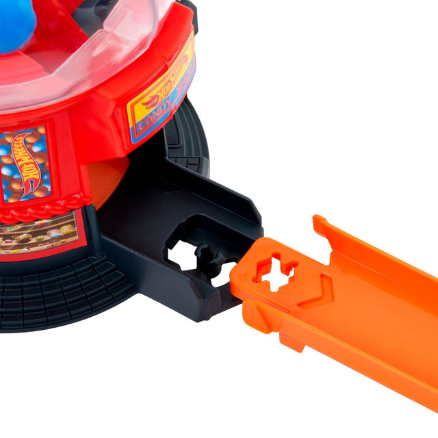 mo-hinh-city-thanh-pho-keo-ngot-hot-wheels-jbm62-hdr24-05