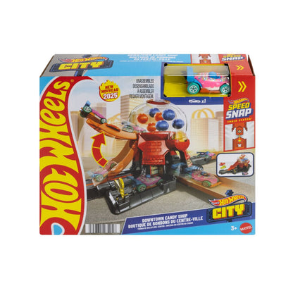 mo-hinh-city-thanh-pho-keo-ngot-hot-wheels-jbm62-hdr24-01