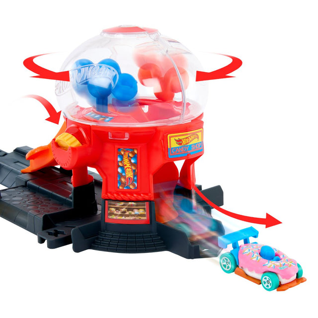 mo-hinh-city-thanh-pho-keo-ngot-hot-wheels-jbm62-hdr24-03