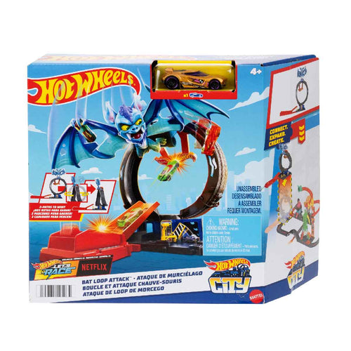 mo-hinh-city-tram-lop-xe-doi-sieu-dang-hot-wheels-htn78-hdr29