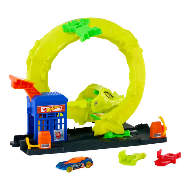 mo-hinh-city-tram-xang-mang-xa-hot-wheels-jbm63-hdr29-02
