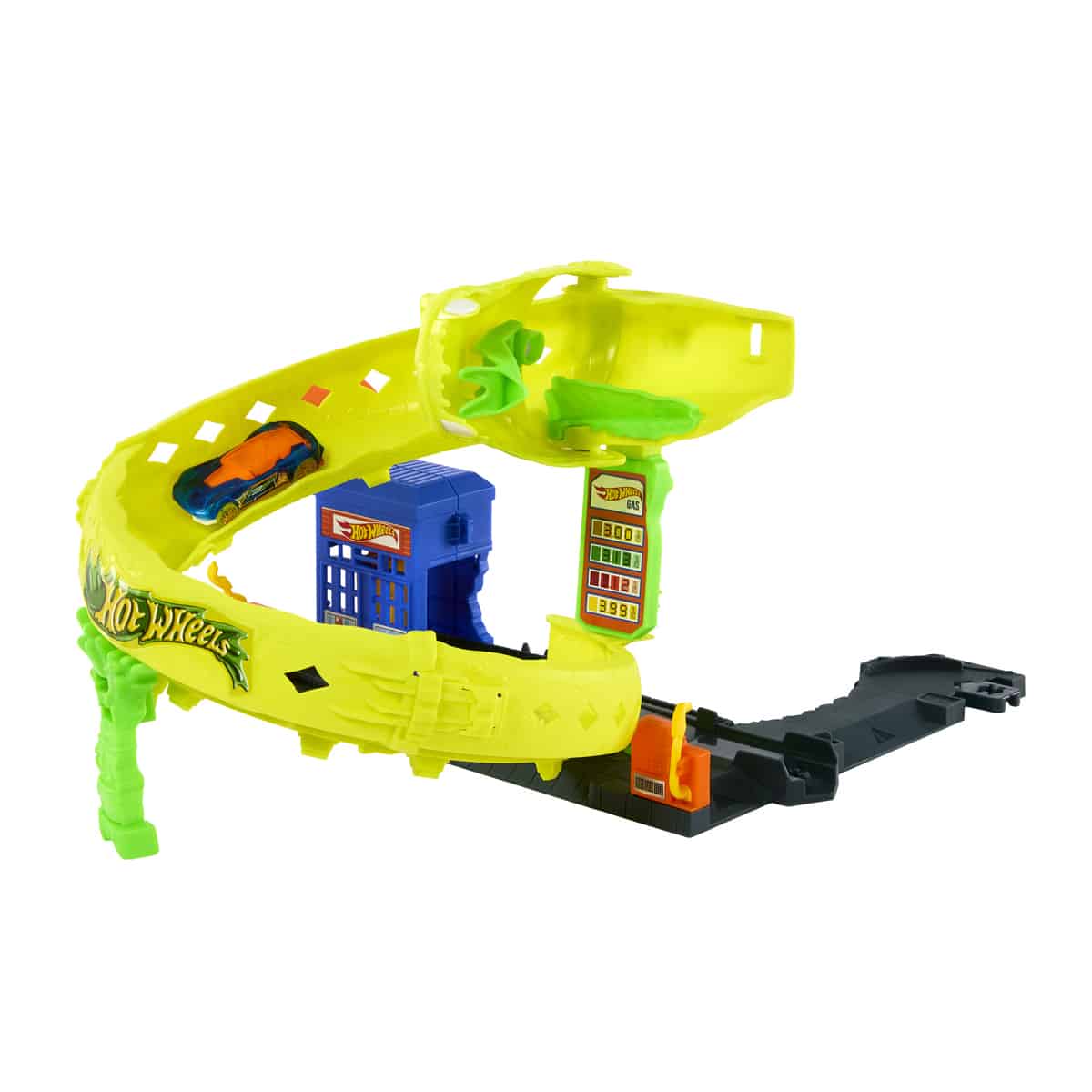 mo-hinh-city-tram-xang-mang-xa-hot-wheels-jbm63-hdr29-03