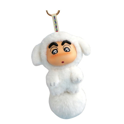 mo-hinh-crayon-shin-chan-big-tails-series-2-plush-blind-box-52toys-6958985078153-01