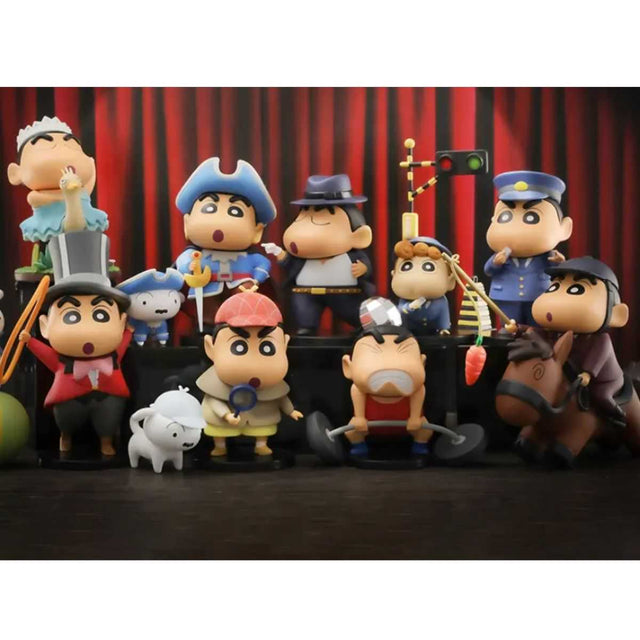 mo-hinh-crayon-shin-chan-career-2nd-series-52toys-6958985011945-02