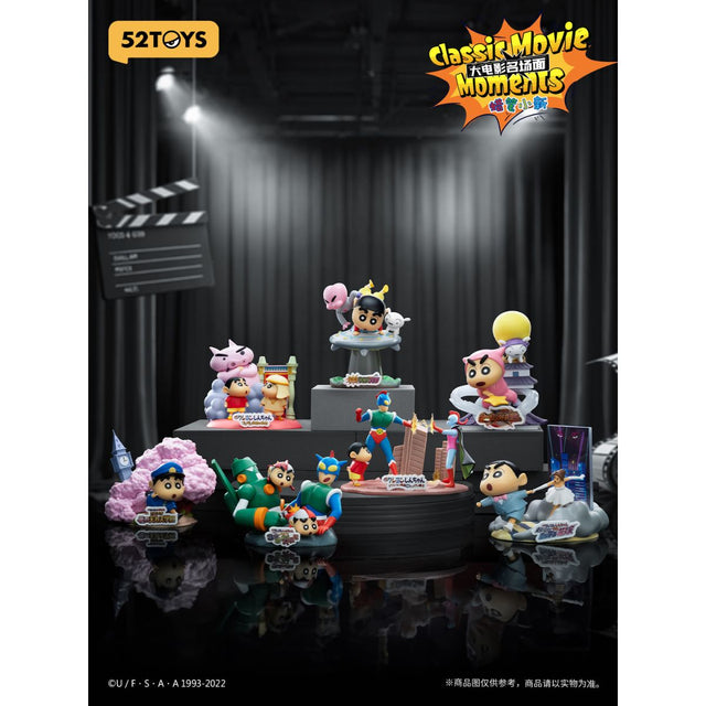 mo-hinh-crayon-shin-chan-classic-movie-moments-52toys-6958985017589-02