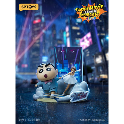 mo-hinh-crayon-shin-chan-classic-movie-moments-52toys-6958985017589-06