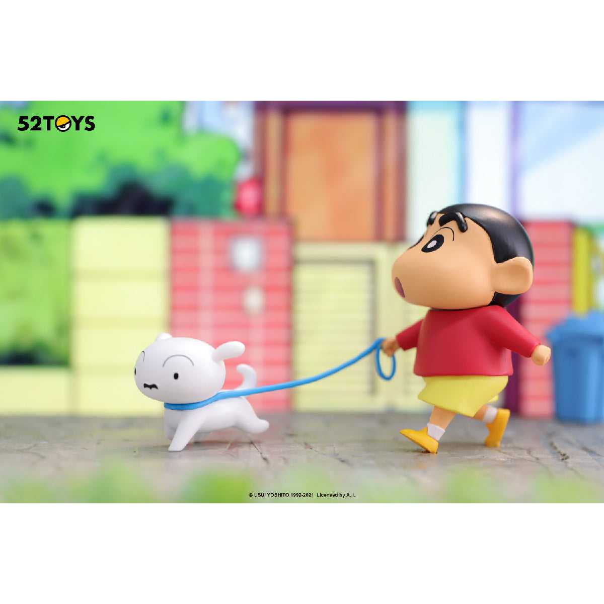 mo-hinh-crayon-shin-chan-daily-2nd-series-52toys-6958985020527-04