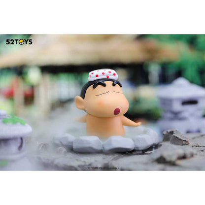 mo-hinh-crayon-shin-chan-daily-2nd-series-52toys-6958985020527-05