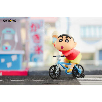 mo-hinh-crayon-shin-chan-daily-2nd-series-52toys-6958985020527-06