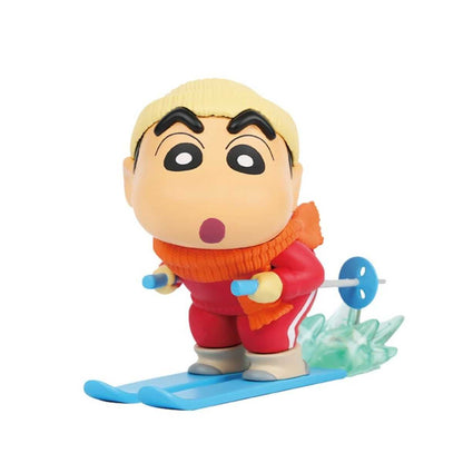 mo-hinh-crayon-shin-chan-daily-2nd-series-52toys-6958985020527-01