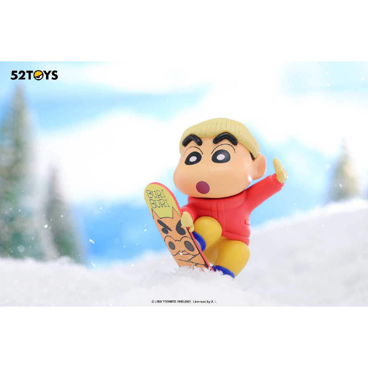 mo-hinh-crayon-shin-chan-daily-2nd-series-52toys-6958985020527-08