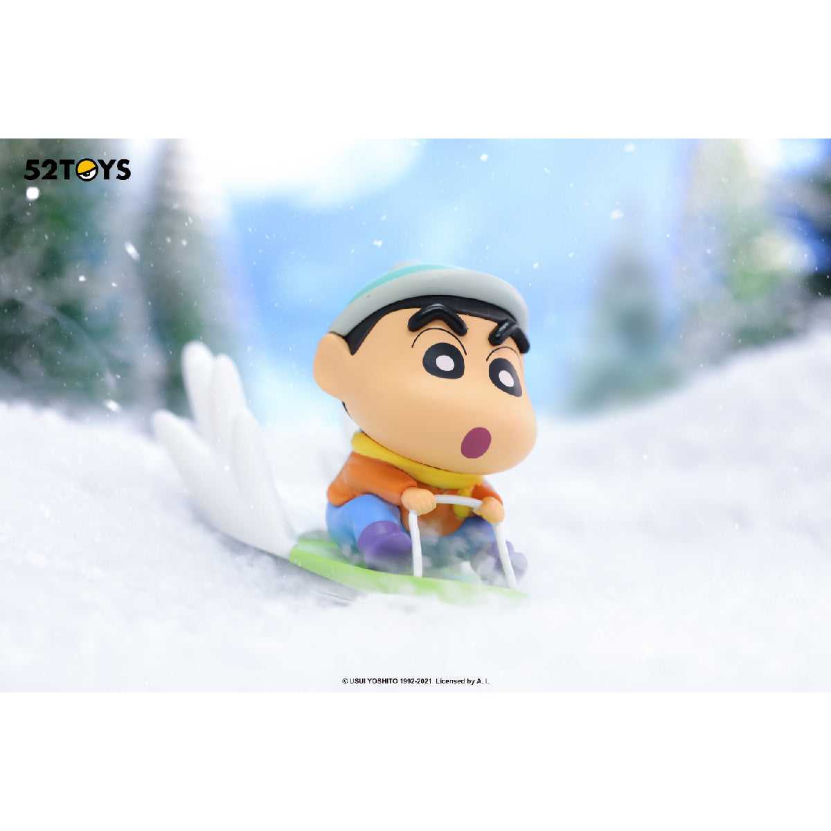 mo-hinh-crayon-shin-chan-daily-2nd-series-52toys-6958985020527-09
