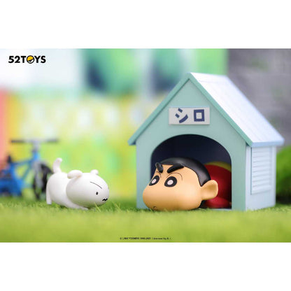 mo-hinh-crayon-shin-chan-daily-2nd-series-52toys-6958985020527-010