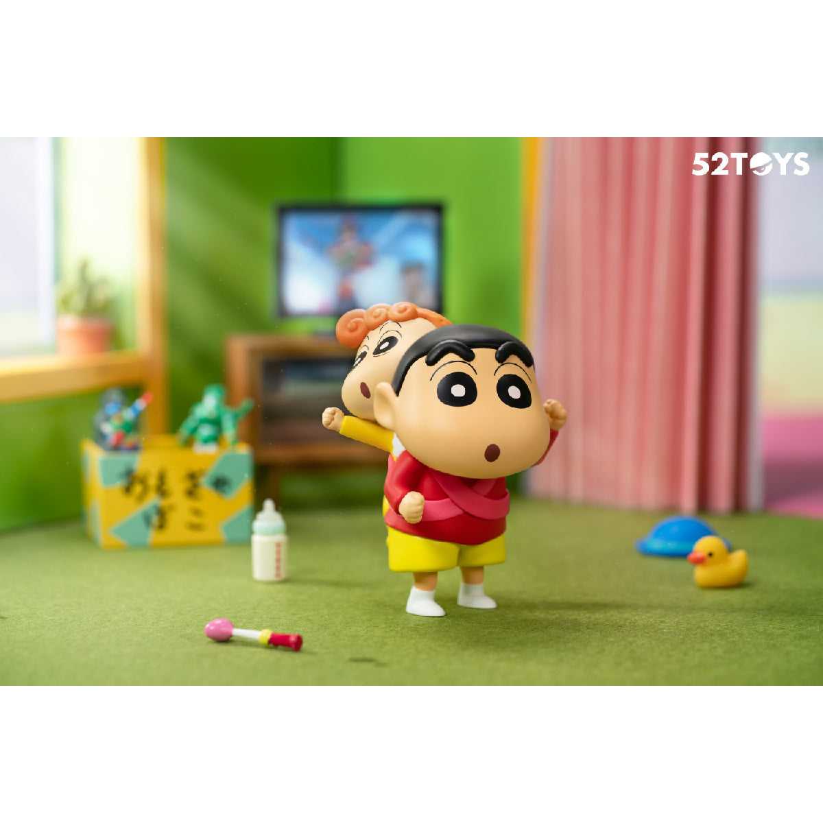 mo-hinh-crayon-shin-chan-daily-3rd-series-52toys-6958985027441-010