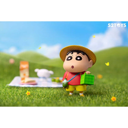 mo-hinh-crayon-shin-chan-daily-3rd-series-52toys-6958985027441-011
