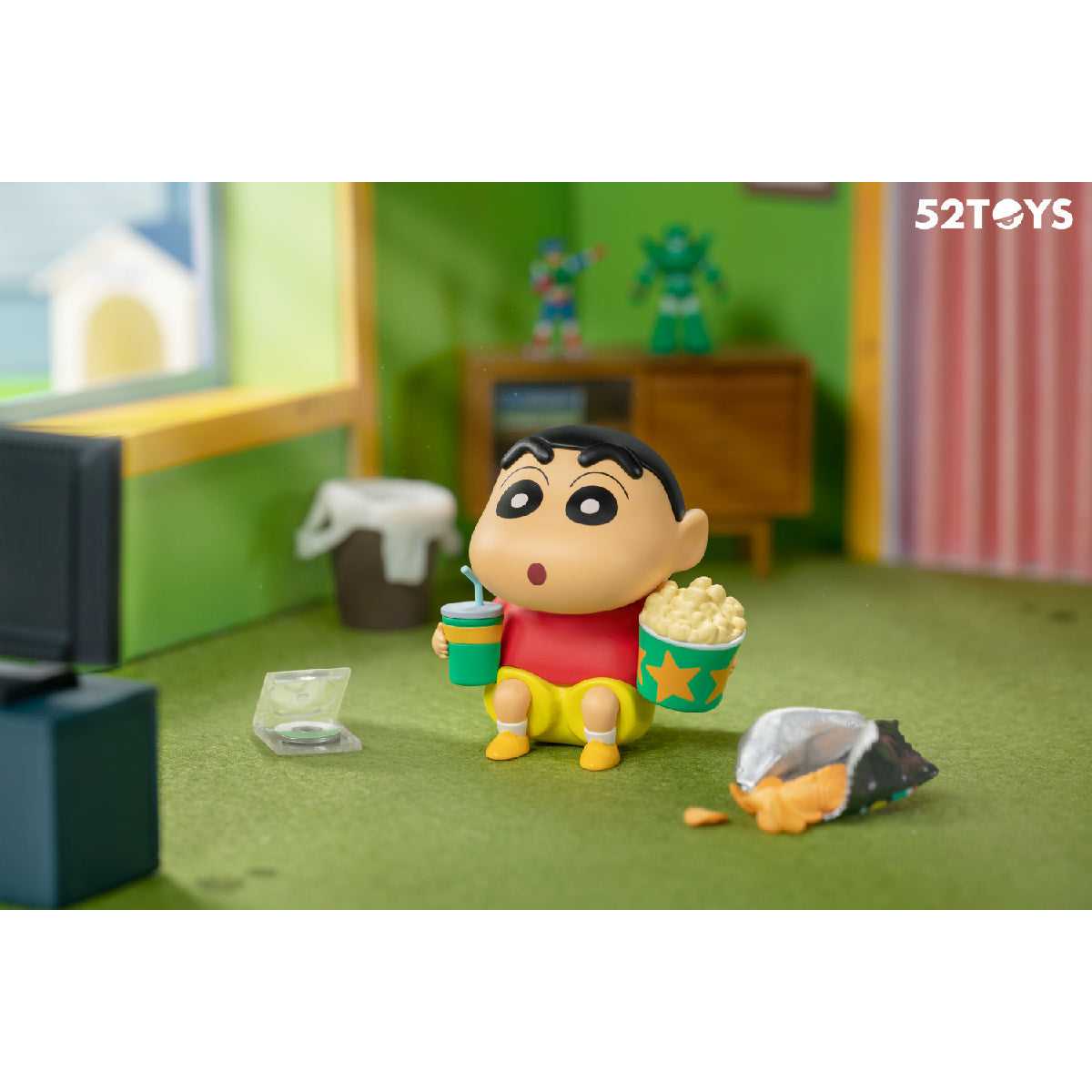 mo-hinh-crayon-shin-chan-daily-3rd-series-52toys-6958985027441-012