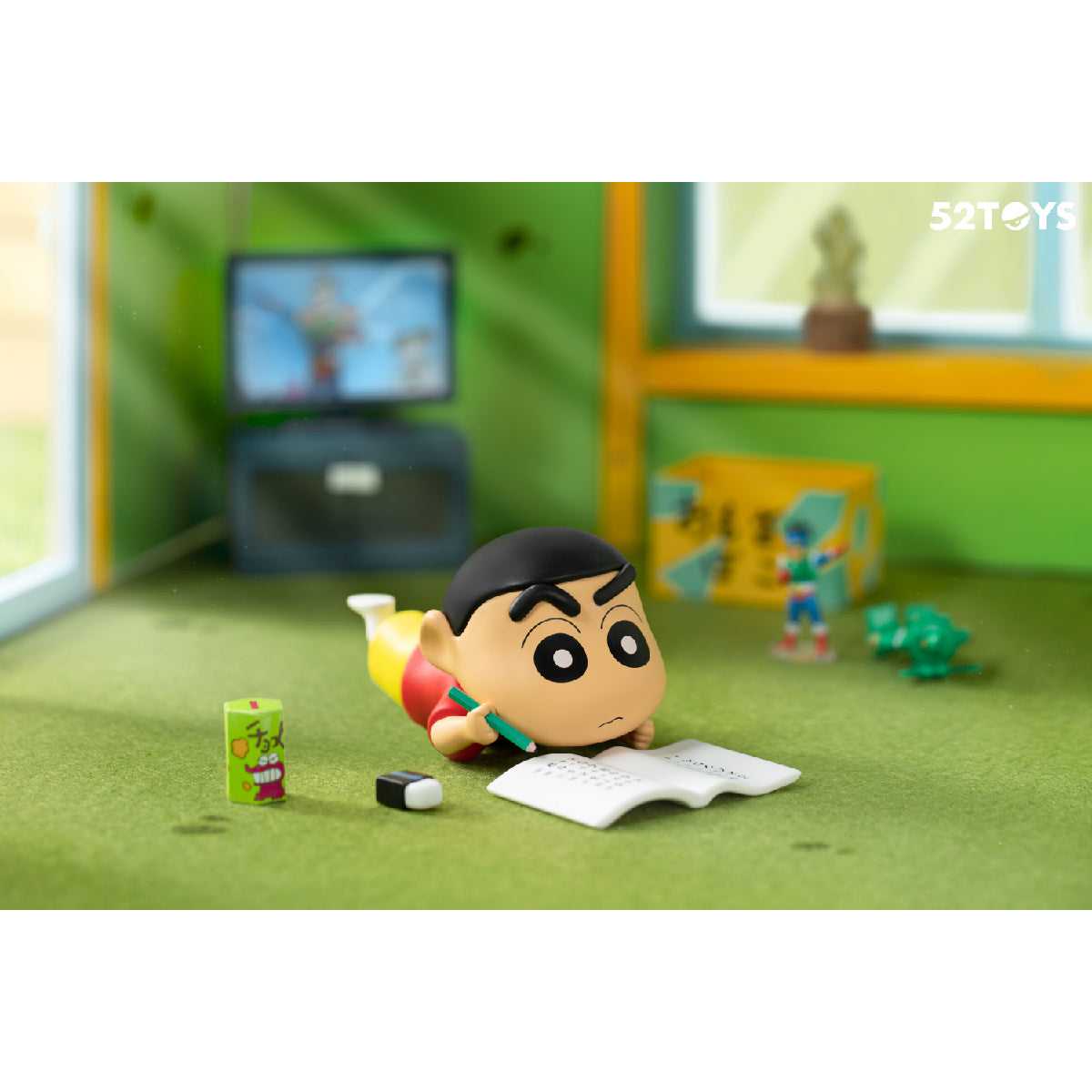 mo-hinh-crayon-shin-chan-daily-3rd-series-52toys-6958985027441-013