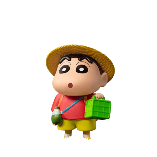 mo-hinh-crayon-shin-chan-daily-3rd-series-52toys-6958985027441