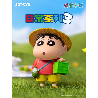 mo-hinh-crayon-shin-chan-daily-3rd-series-52toys-6958985027441-03
