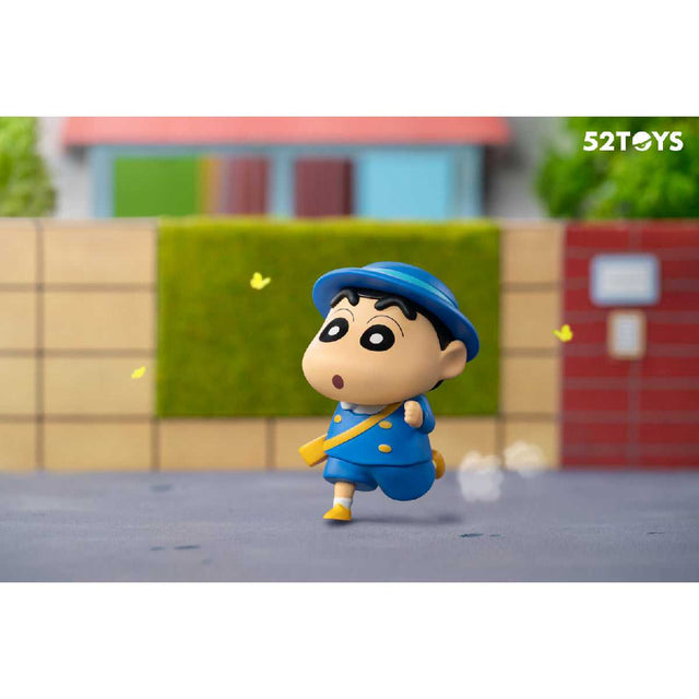 mo-hinh-crayon-shin-chan-daily-3rd-series-52toys-6958985027441-05